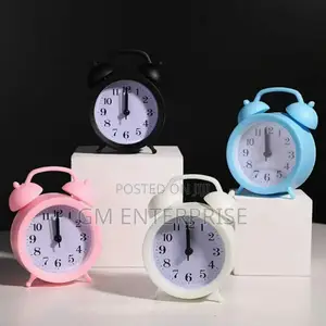 Alarm Clock ,