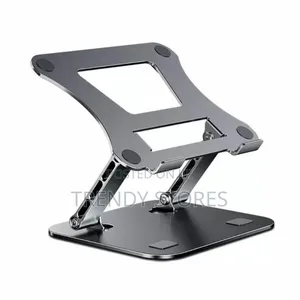 Folding Support Bracket