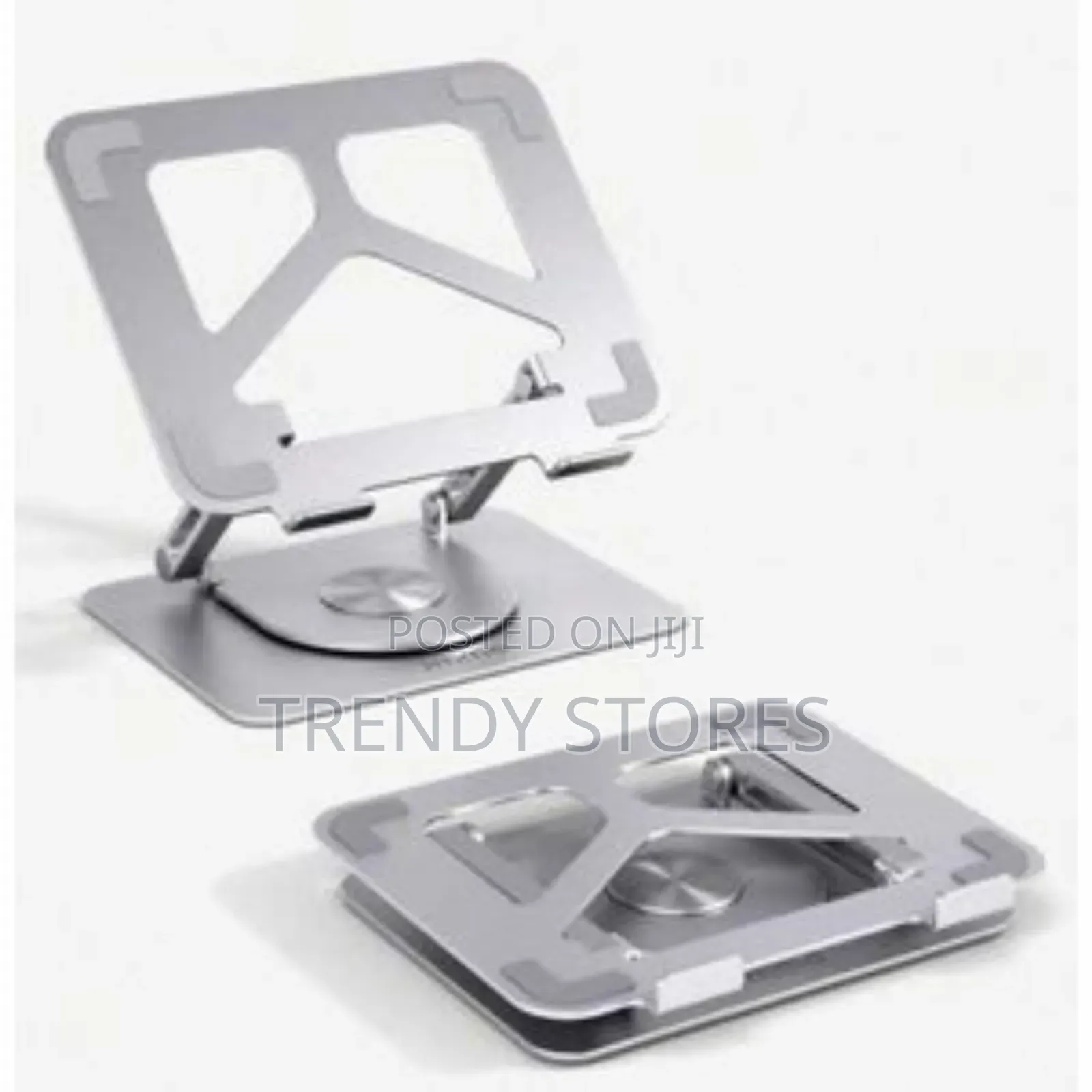 Folding Support Bracket