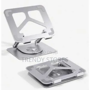 Folding Support Bracket
