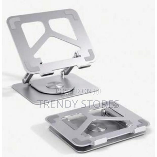 Folding Support Bracket - main view