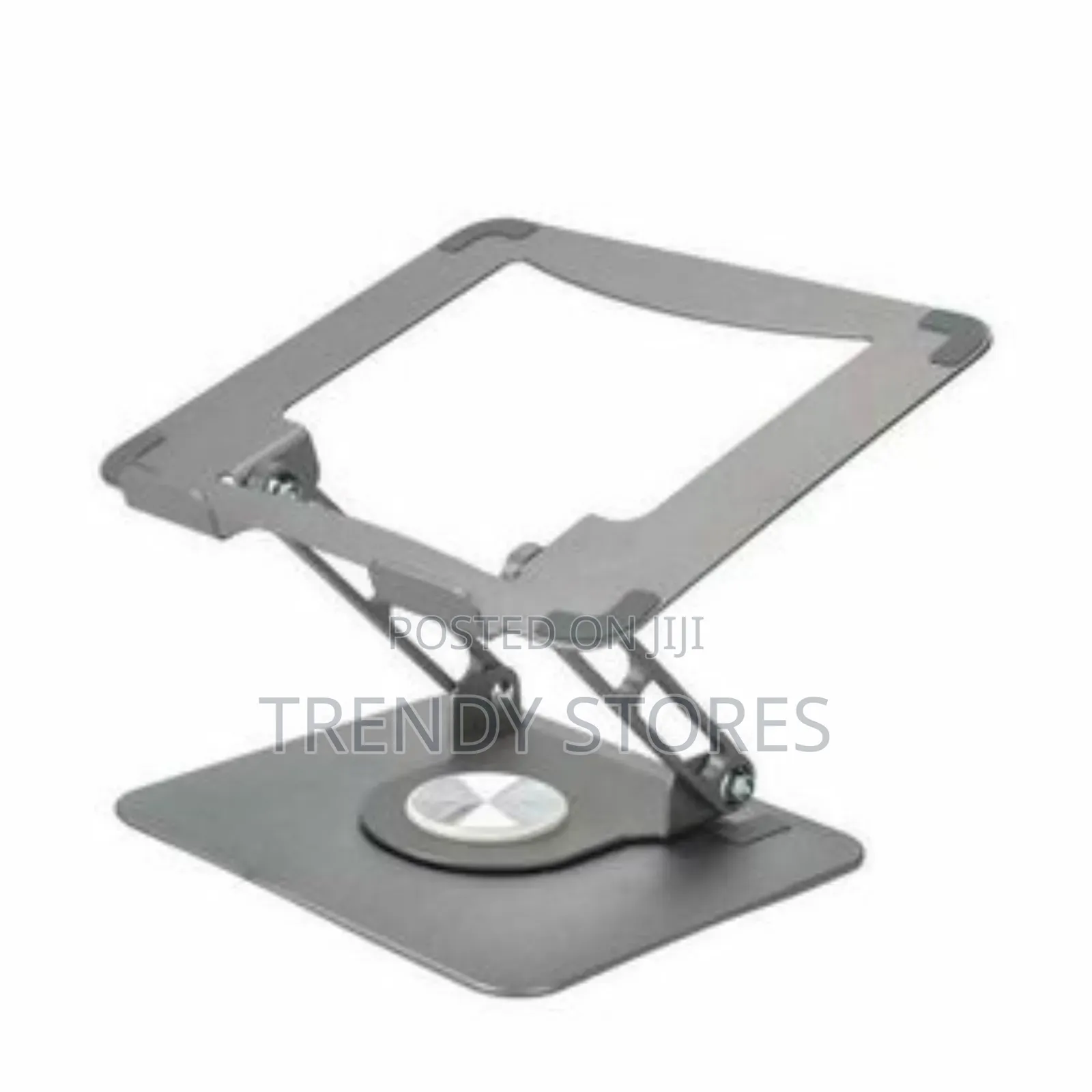 Folding Support Bracket