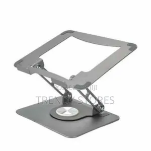 Folding Support Bracket