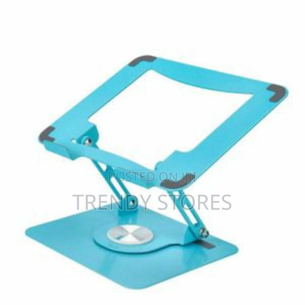 Folding Support Bracket - main view