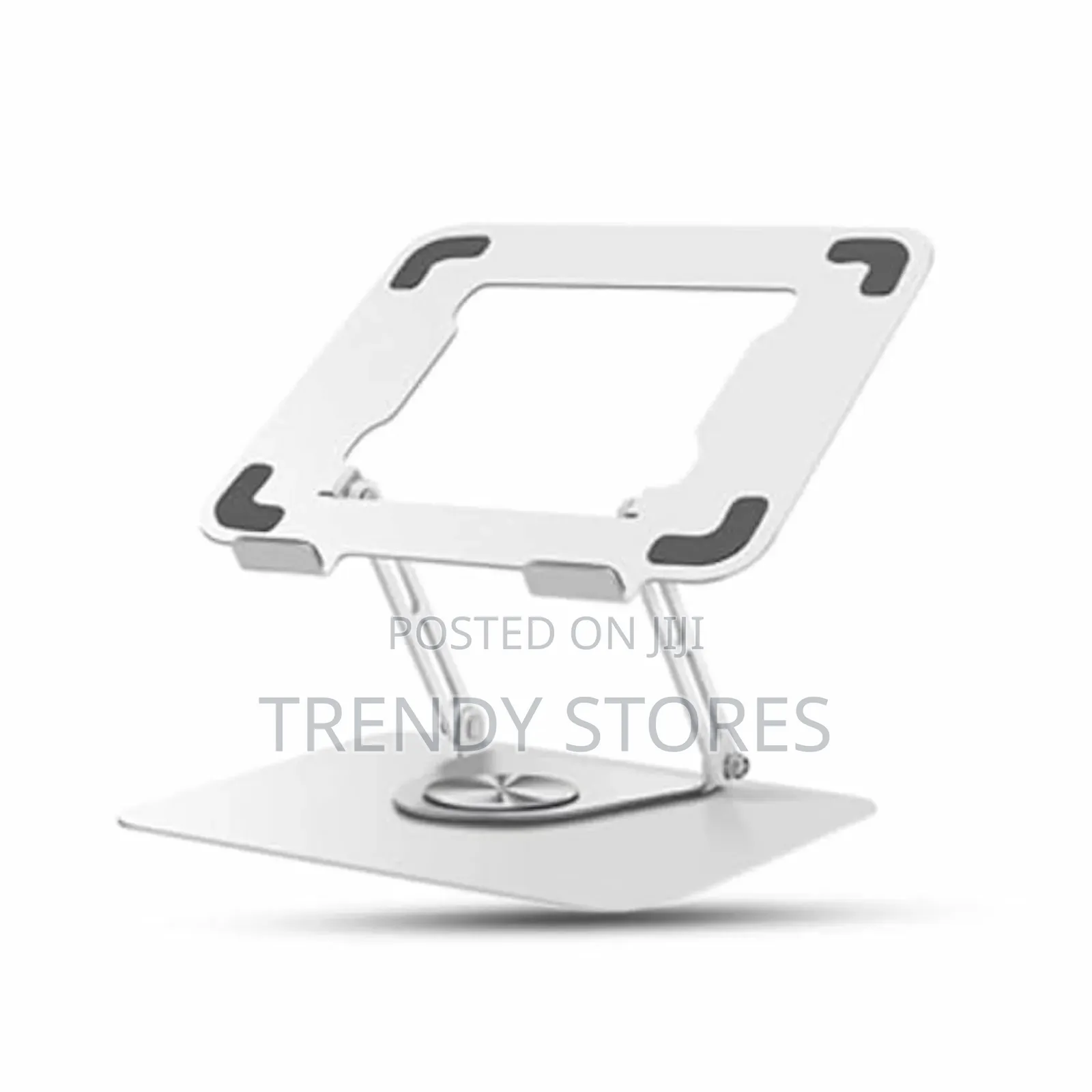 Folding Support Bracket