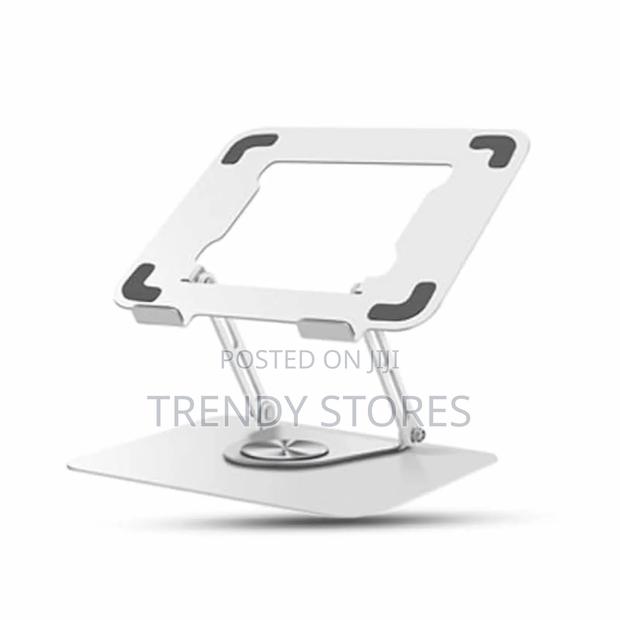 Folding Support Bracket