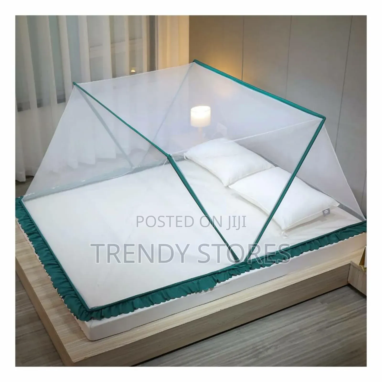 Mosquito Net
