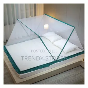 Mosquito Net