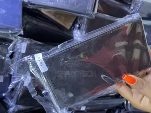 Oneplus 9 Magnetic Kickstand and 4 Card Slots Case