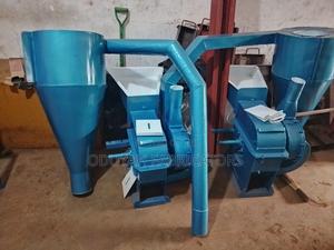 Grade 1 Poshomill - thumbnail 2