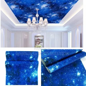 Wallpaper for Luxurious Walls