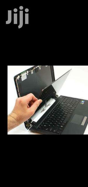 Screens For All Laptops Available