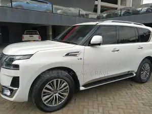 Ceramic Coating