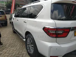 Ceramic Coating