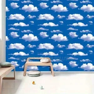 With This Wallpaper,Small Change Big Impact 