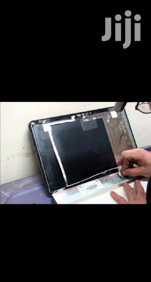 All Models Laptop Screens Available