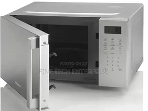 Hisense 25 Litre Digital