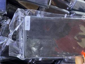 Xorb Flip Leather Case for Oneplus 9r With Wallet Card Slots - thumbnail 2