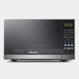 Hisense 36 Litres Digital Microwave