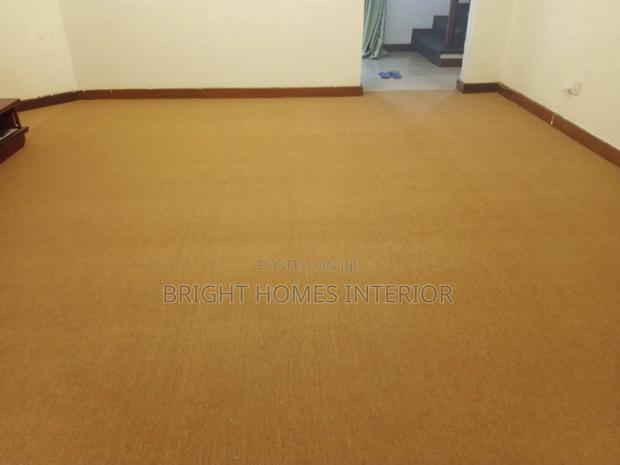 Beige Carpet Available Price Is Per M2 - main view