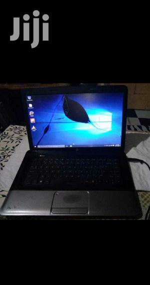 Broken Laptops Screens? Call Us Today