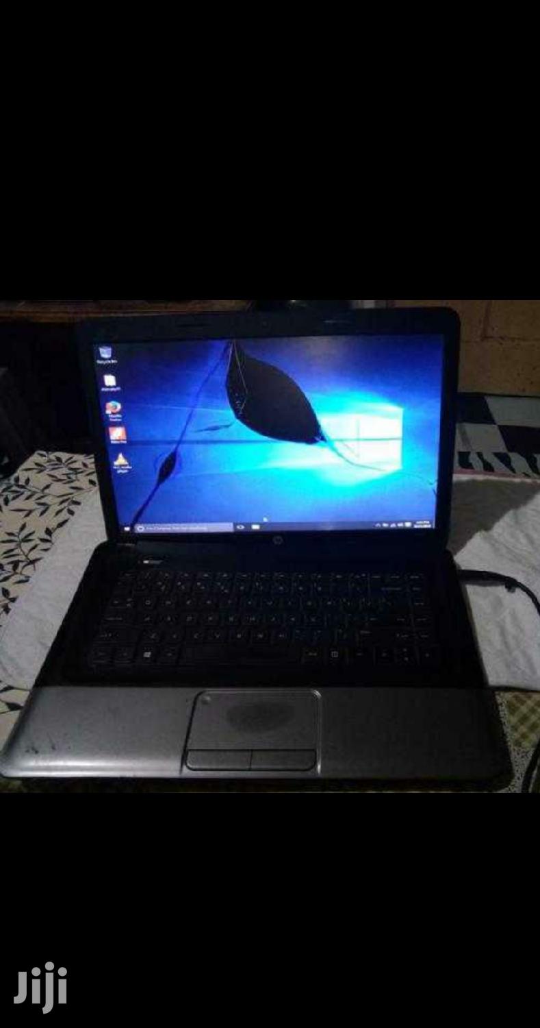 Broken Laptops Screens? Call Us Today