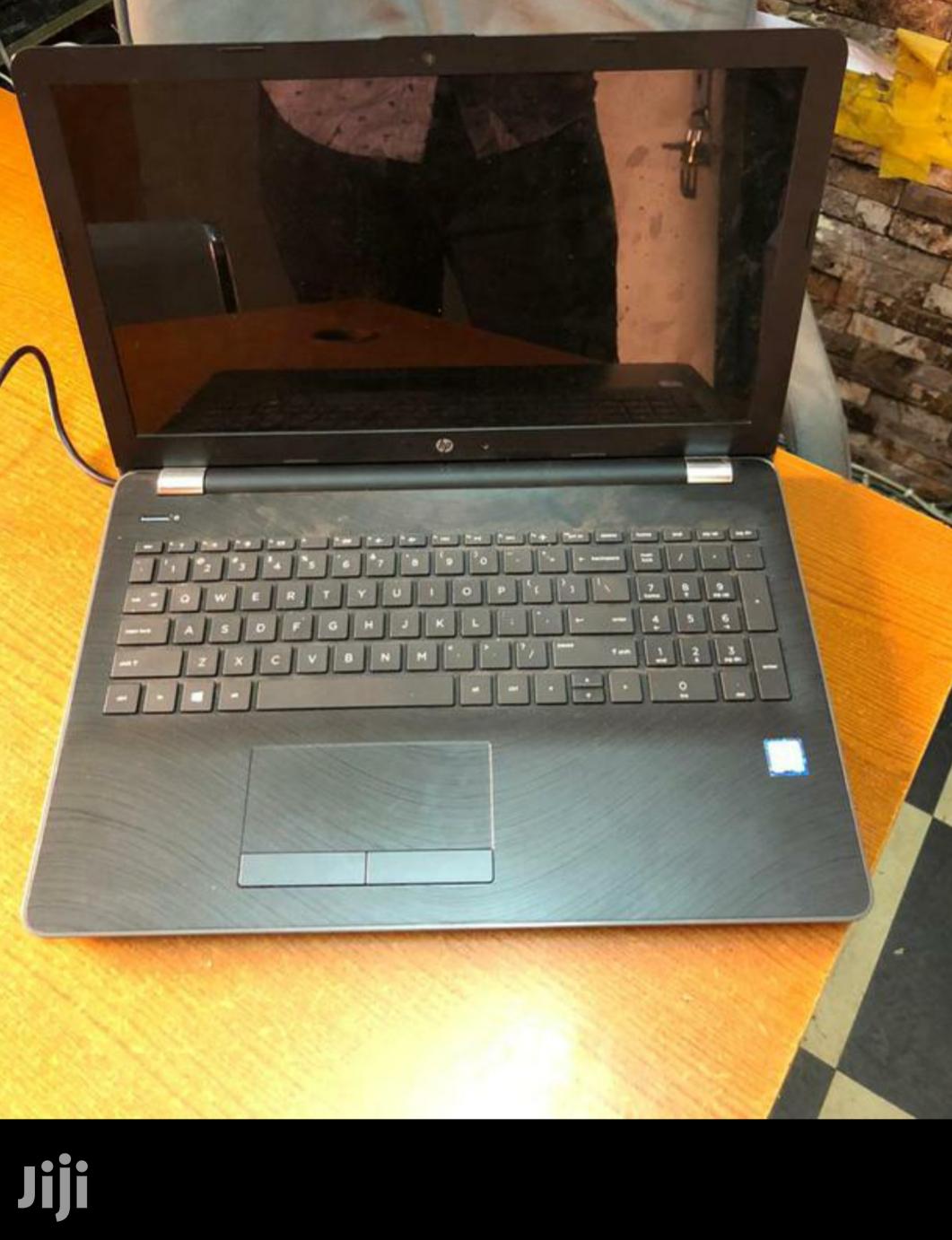 Hp Elitebook Screens Repair