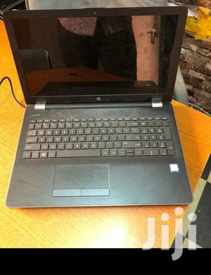 Hp Elitebook Screens Repair