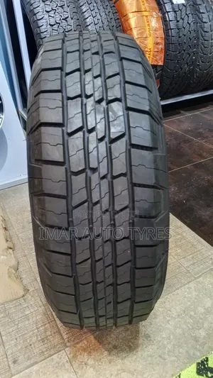 235/70r16 Mitchelin