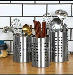 Cutlery Organizer - thumbnail 2