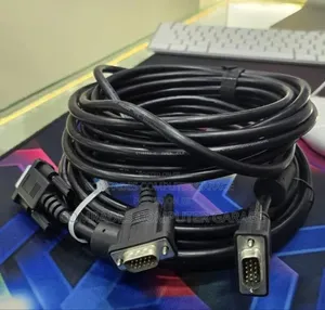 Vga Cable 5 Meters
