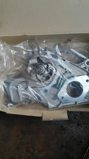 Water Pump for Townace 3c Engine