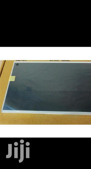 New And Second Laptops Screens Replacement