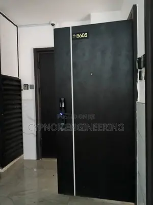 Online Passcode Locks for Hotels