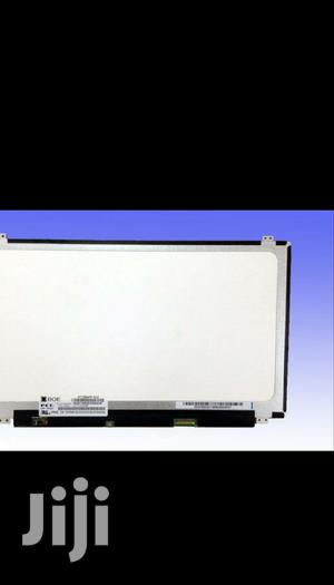Hp Probook Screen Replacement