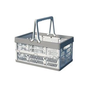 Stackable Baskets - thumbnail 2