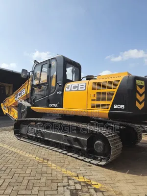 X Uk Machines at Competitive Price With Bank Financing Upto 70%