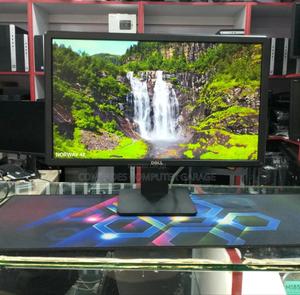 Dell 22 Inch LCD Monitor.Wide - thumbnail 2