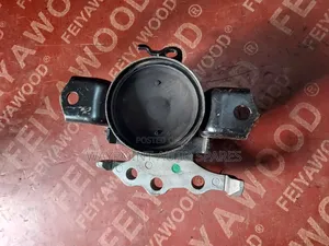 Engine Mount Daihatsu Mira