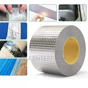 Leakage Repair Tape/Sealing Tape