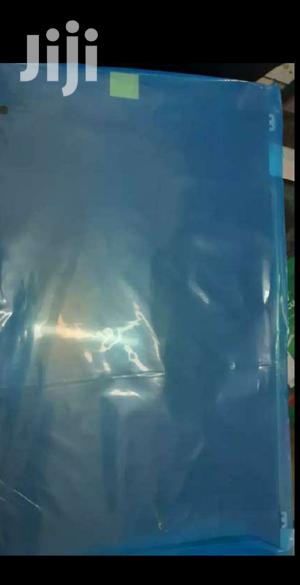 Hp 15 2000 Screena Replacements