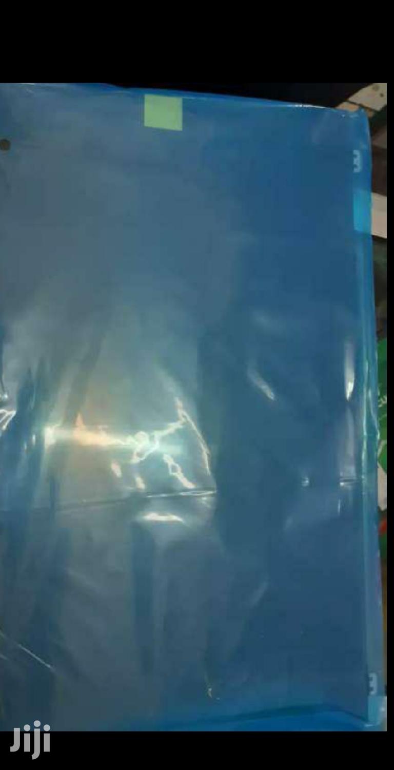 Hp 15 2000 Screena Replacements