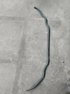 Stabilizer Bar Mitsubishi Pajero Io