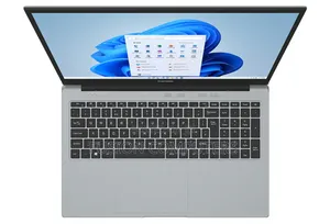 New Laptop Neo Shift N81 8GB Intel SSD 512GB
