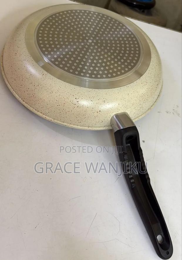 *Frying Pan(26cm) - thumbnail 2