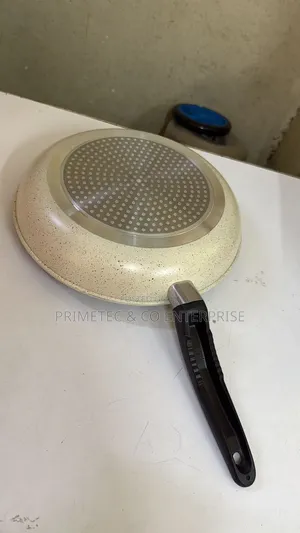 Frying Pan(26cm)