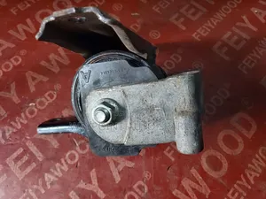 Engine Mount Mitsubishi Outlander/RVR