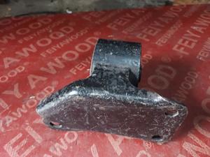 Front Gear Mount Toyota Duet - main view