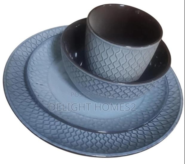 Ceramic Dinner Sets_pa - thumbnail 3