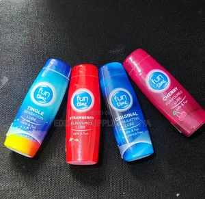 Lubricants in Kenya for sale  Prices on Jiji.co.ke
